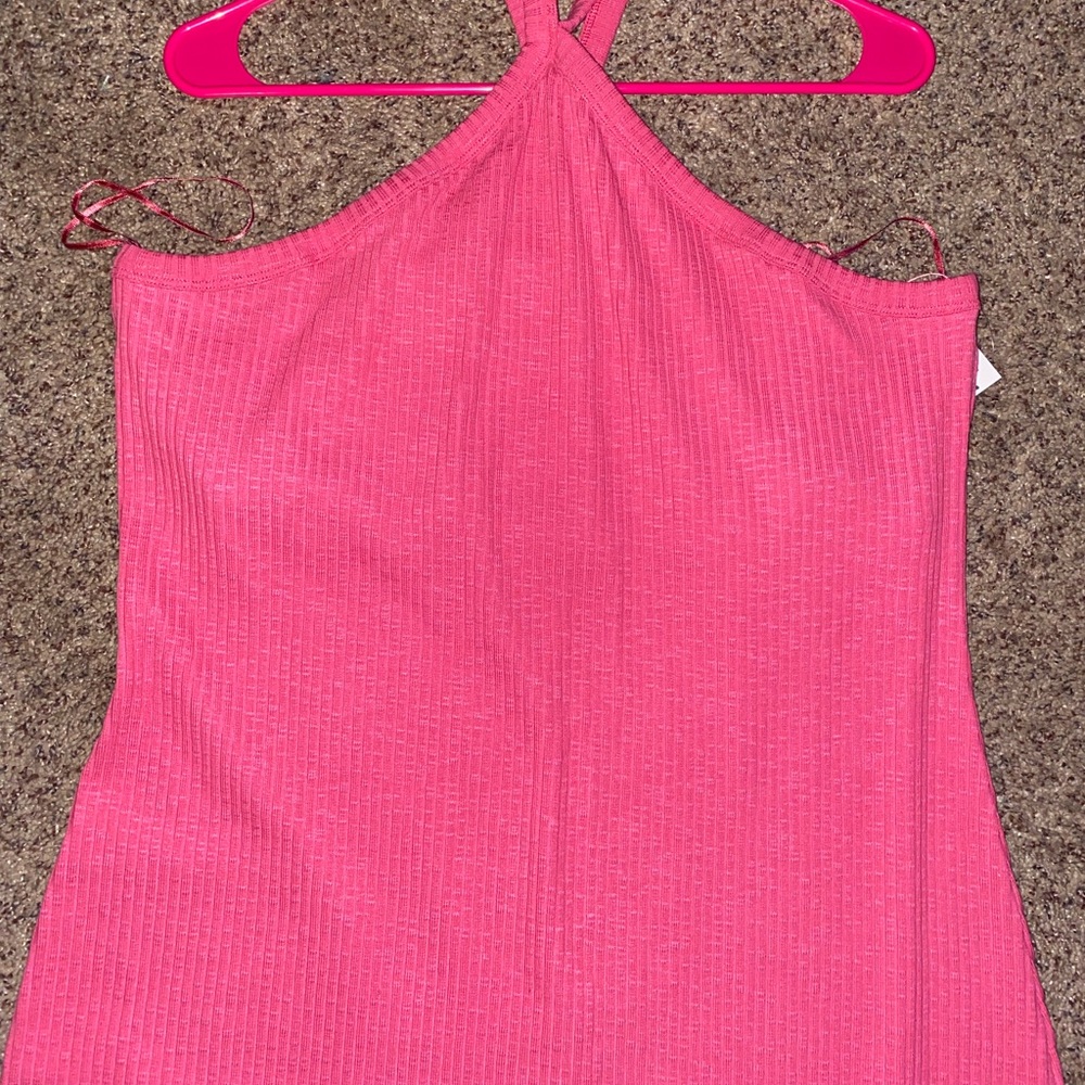 Old Navy Dress - New w/tags